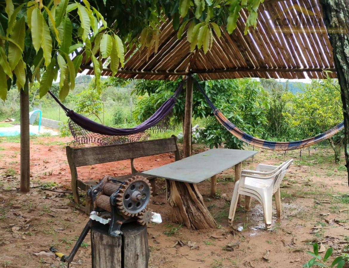 WhatsApp Image 2026-02-23 at 16.37.08.jpeg